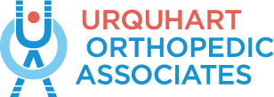 Urquhart Orthopedic Associates