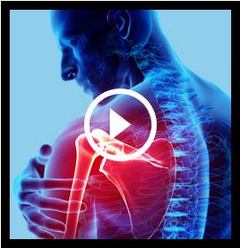 Education Videos Urquhart Orthopedic Associates