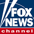 FOX NEWS Logo